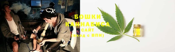 бошки Вязьма